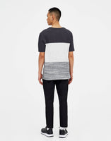 Pull Classic Cool