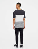 Pull Classic Cool