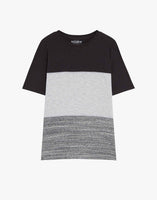 Pull Classic Cool