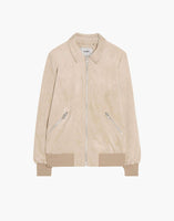 Steady Coats