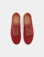 Red Cool