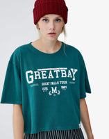 New Look Curved Peak Cap