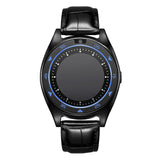 Smart Watch Watch Phone Fashion Blood Pressure Calorie Bluetooth Smart Watch GSM 32Mb Heart Rate Pedometer